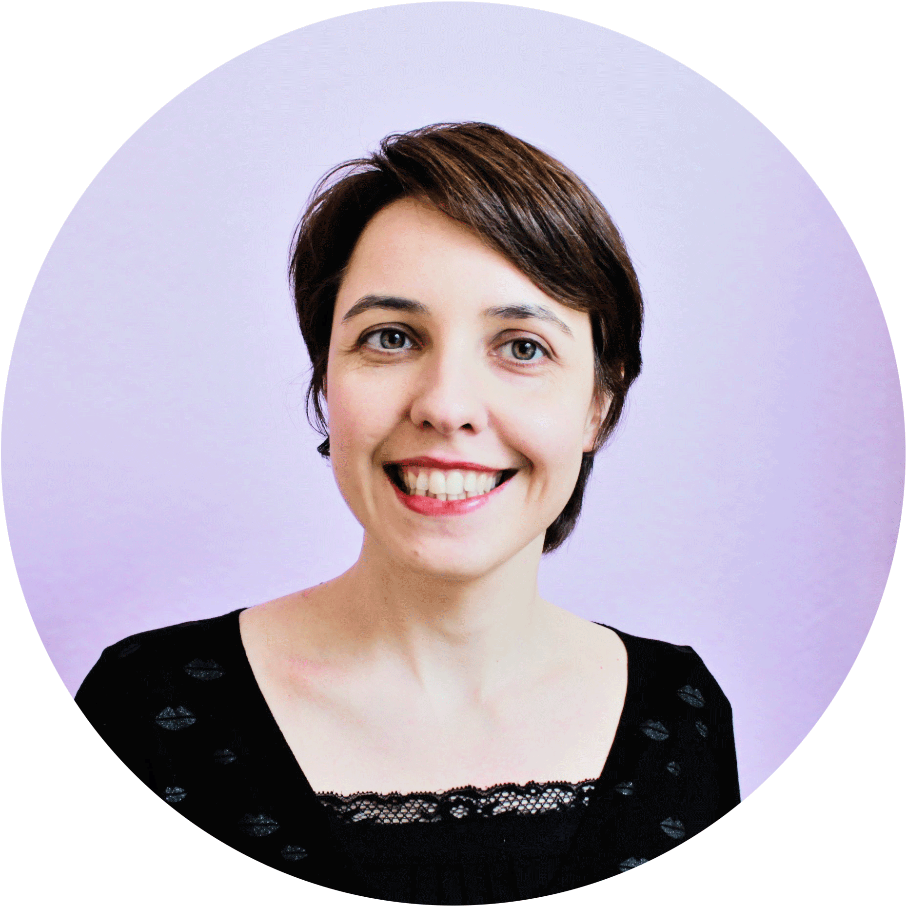 Accueil Noesis coaching fr Fanny Dufour